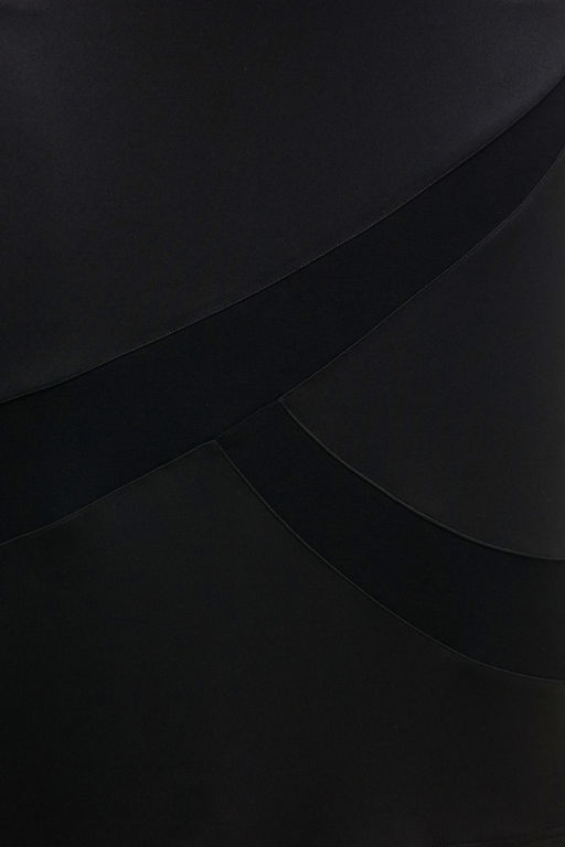 Юбка - Olsi фото 6