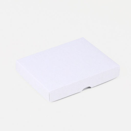 Кошелёк на кнопке, цвет чёрный - Simaland фото 5