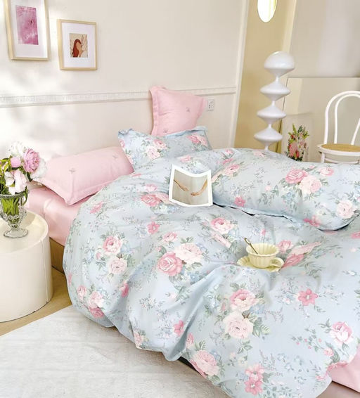 КПБ Милано двухсторонний MIL235 2 спальный