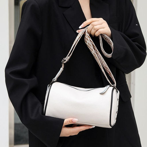 Bags Сумка женская / кожа / 0065301  фото 4