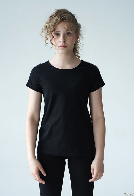 SALE! Футболка D200-50