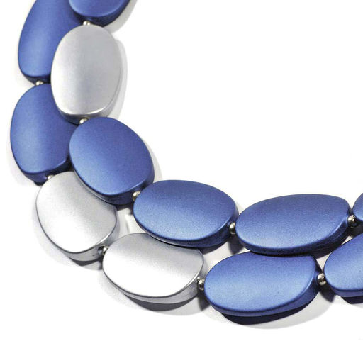 Комплект арт. 22 6268 (id 276233) - Rada фото 3