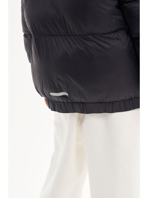 Куртка - Nota bene фото 14