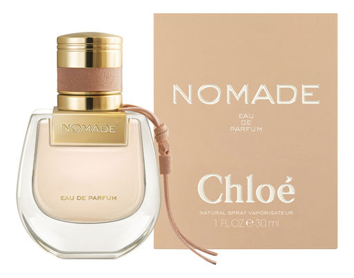 CHLOE Nomade lady 30ml edp