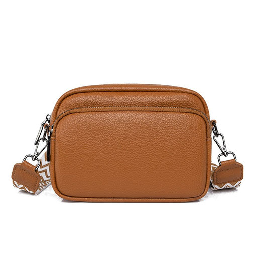 Bags Сумка женская / PU кожа / 03112171  фото 47