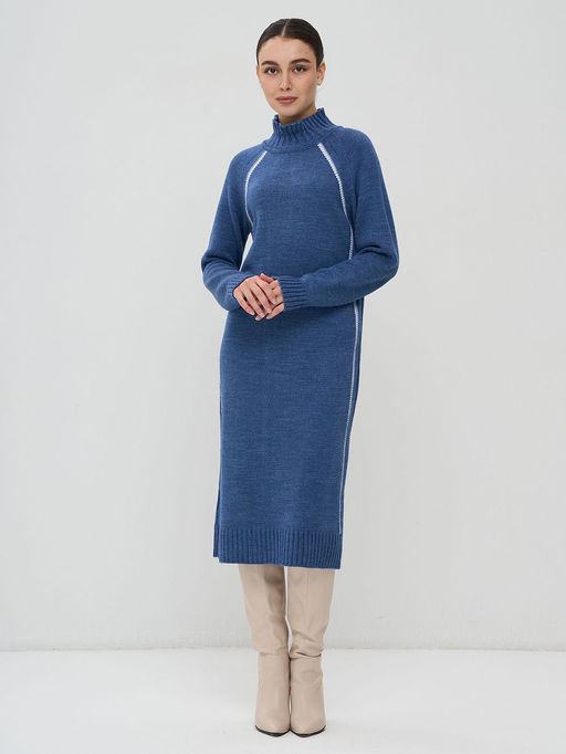 Платье женское 9242-92030