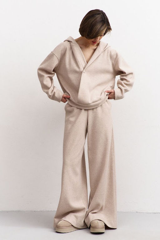 Костюм 1450/1 - Rinka фото 7