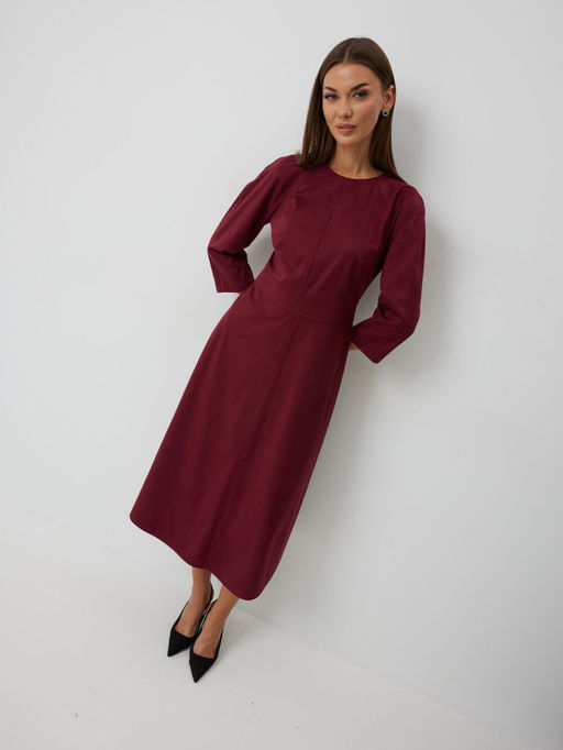 Платье Kaloris 2245  фото 4