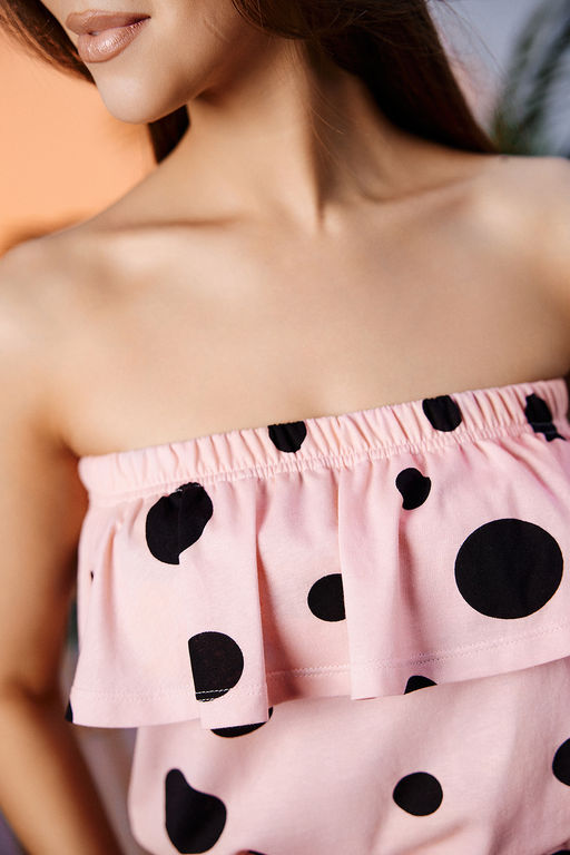 Комбинезон Фудзияма - Натали фото 28