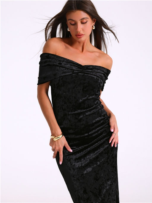 Платье 1ЖПБ4921633