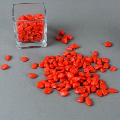 Декоративные камни 200г / 7-45A /уп 100/ - Галеонтрейд фото 10