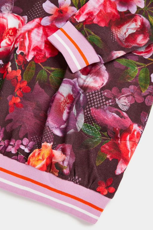 Mothercare / Платье  фото 5