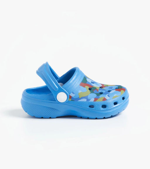 mothercare / Сабо  фото 2