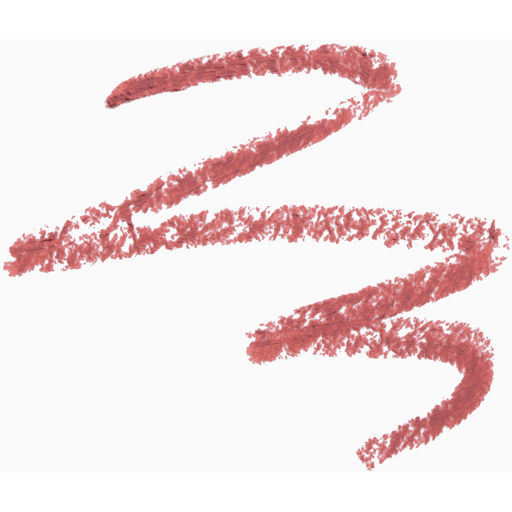 Love Generation Карандаш для губ Lip Pencil тон 04 коричнево-розовый  фото 3