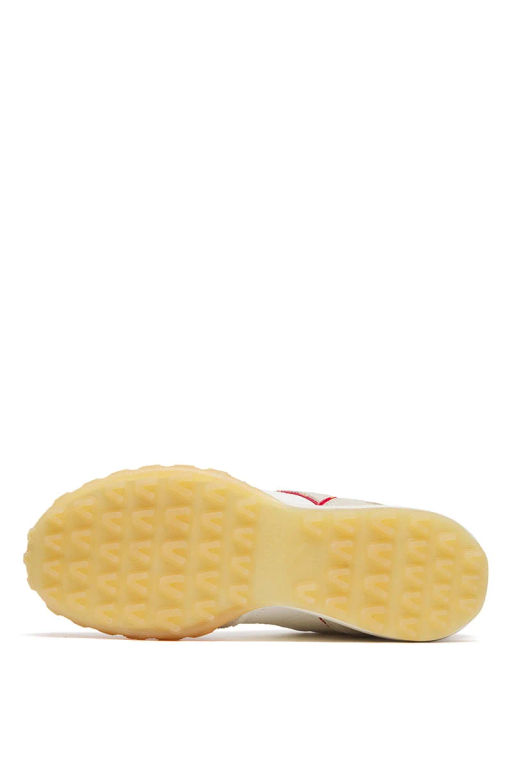 Повседневные кроссовки Anta Heritage 90  фото 15