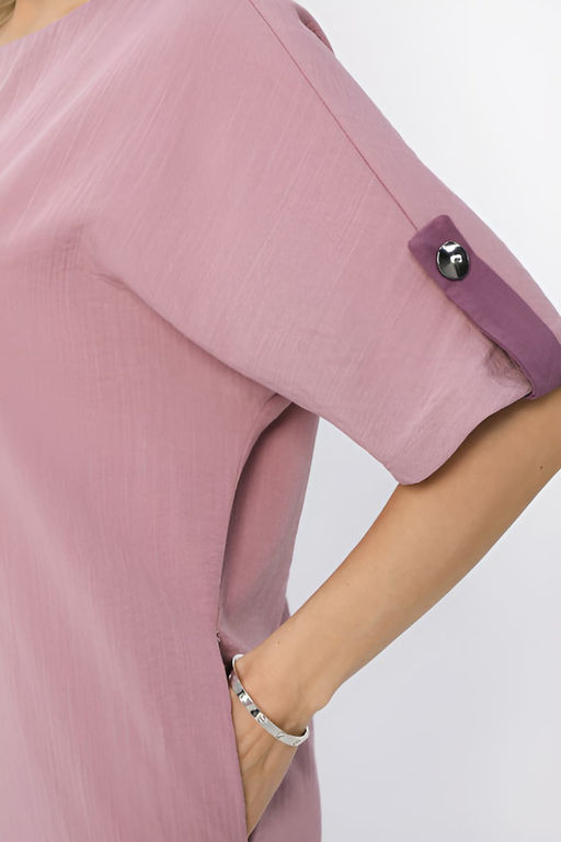 Платье Кайла НЬЮ - Lt collection фото 6