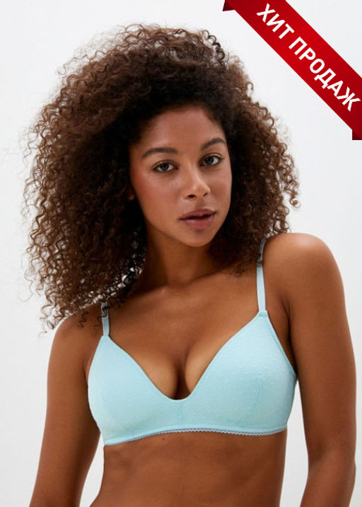 Бюстгальтер Orfa - Sensera фото 2