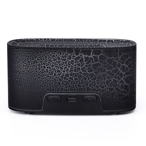 Светильник-увлажнитель "Уютный свет" в коробке