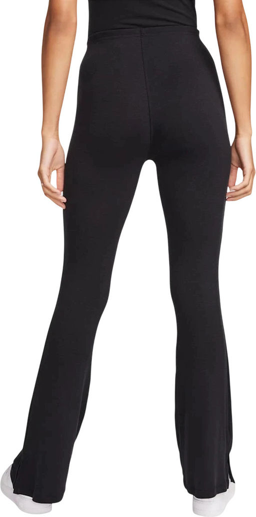 Брюки женские