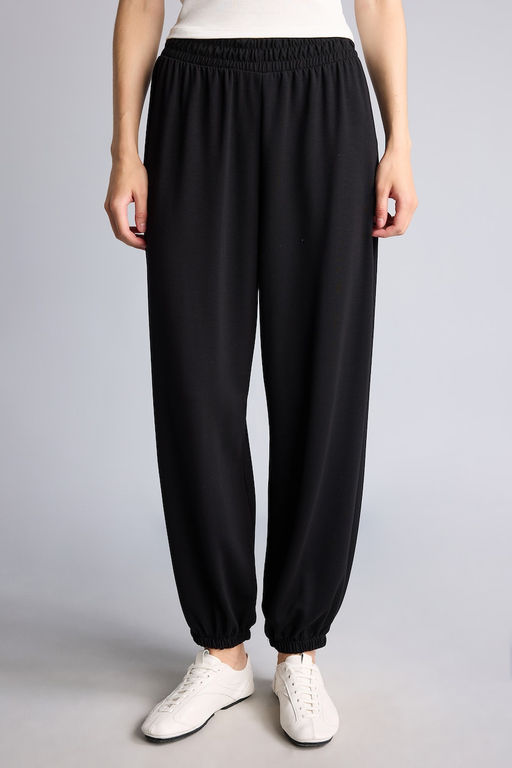 Спортивные брюки Jogger с карманом Jogger - Defacto фото 11