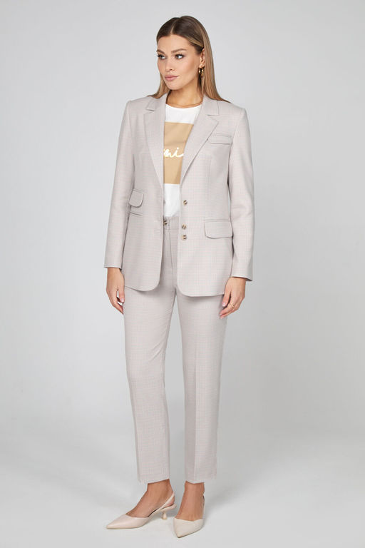 Брюки Bazalini 5011 фото 5