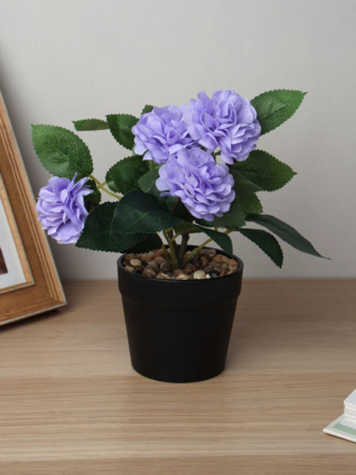 Цветочная композиция / 9090-17 /уп 12/144/ - Галеонтрейд фото 4