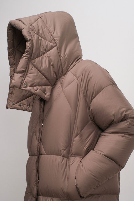 73630/W26 Пальто