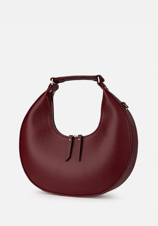 Сумка женская L-Craft из кожзама  фото 3