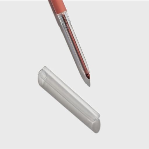 Influence Beauty Карандаш для губ автоматический Lipfluence тон 05  фото 5