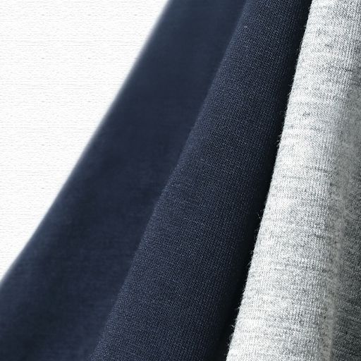 Трусы-боксеры А23117420 - Tadmico фото 11