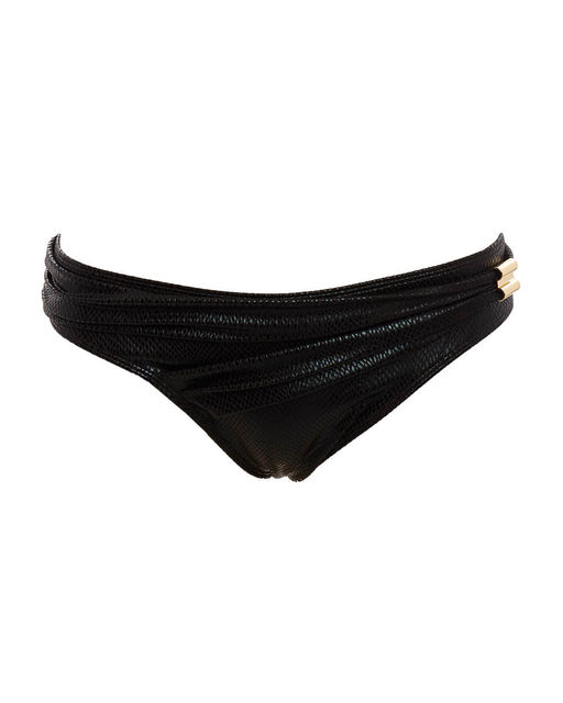 Плавки купальные жен. - Deseo фото 16