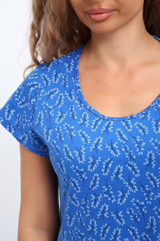 Сорочка 30136