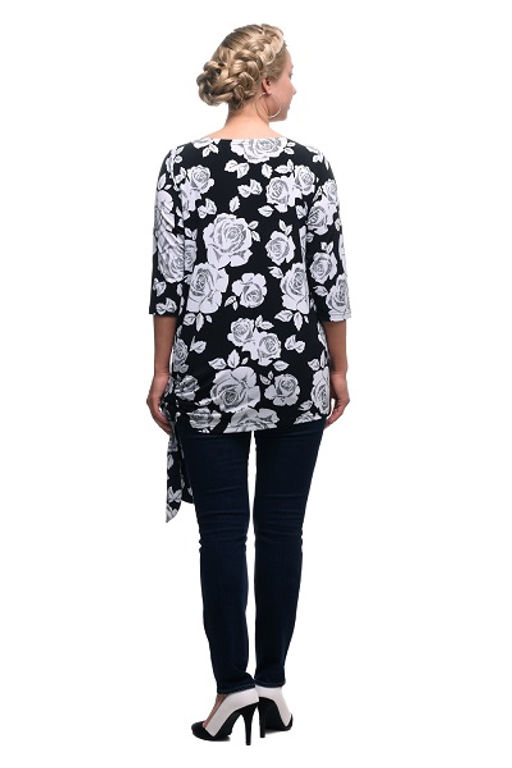 Туника - Olsi фото 2