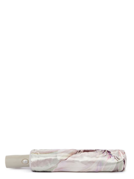 Зонт Eleganzza жен А3-05-8526LS 14