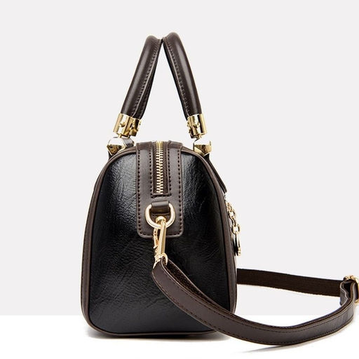 KAIDIFEINIROO Сумка женская 8047  фото 13