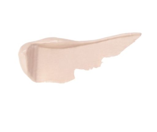 RELOUIS Тени жидкие матовые Matte Liquid Eyeshadow т.11 Powder Nude - Lilo фото 2