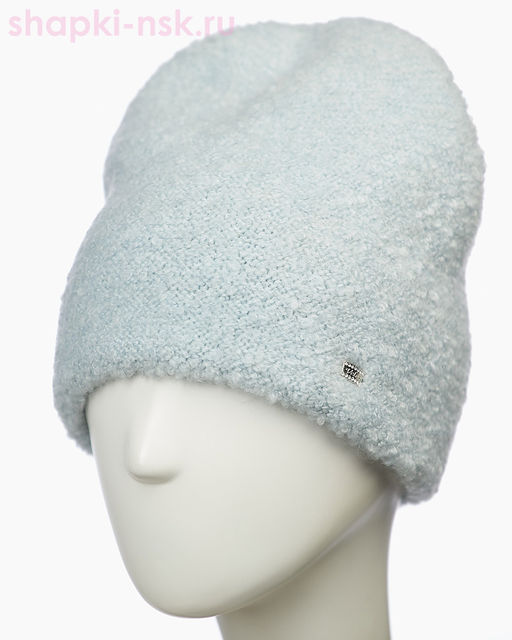 03026ВКЕ Хабиби Шапка женская (54-58)