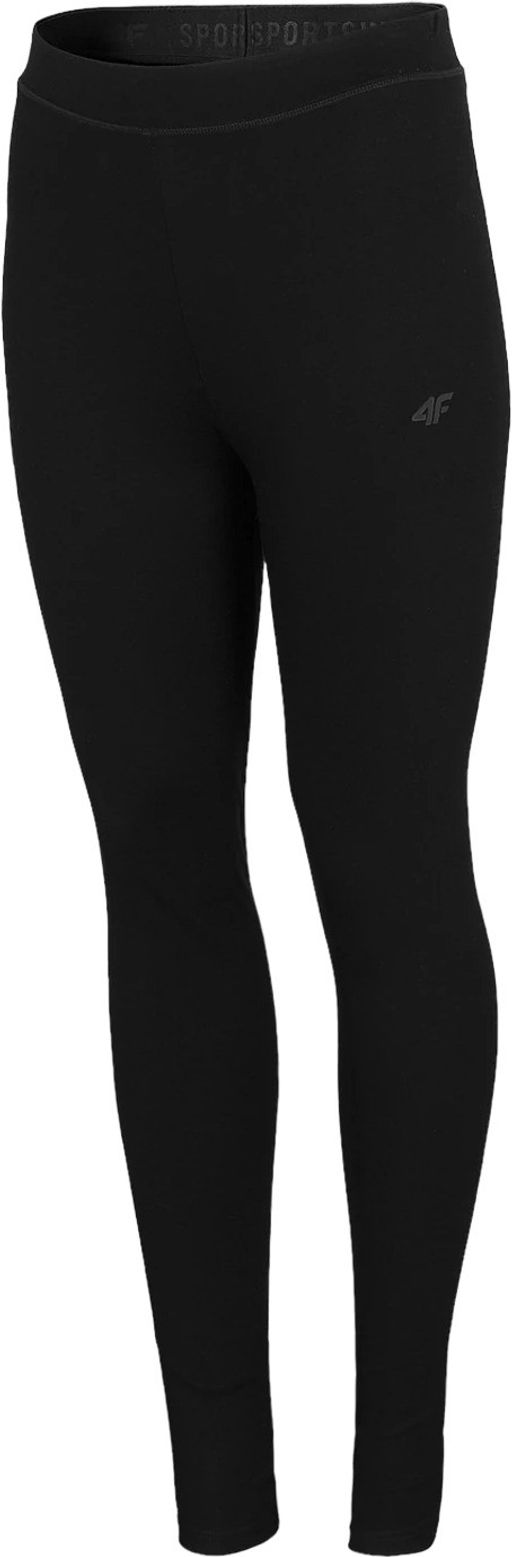 Леггинсы женские