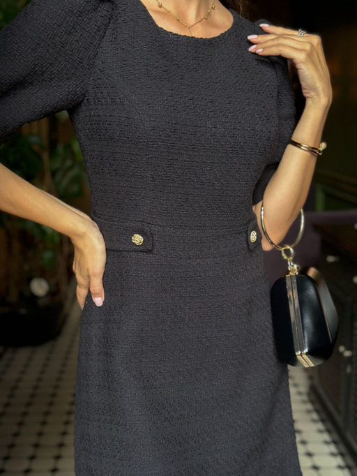 Платье URS 23-157/1-Р  фото 7