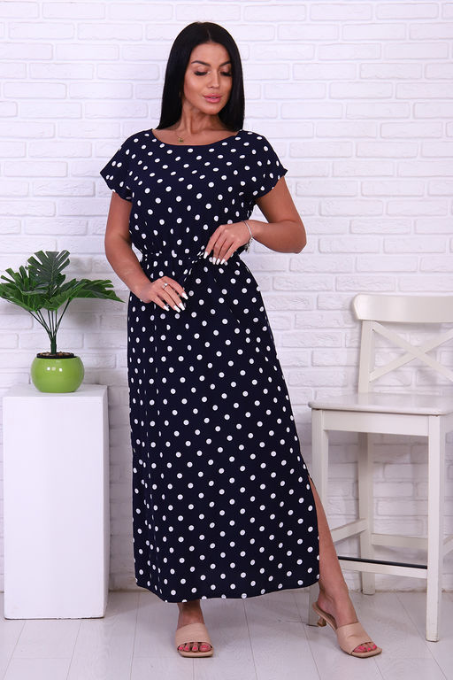 Платье 56510 - Натали фото 35