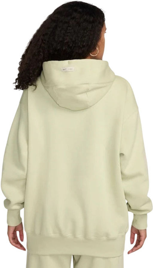 Худи женское