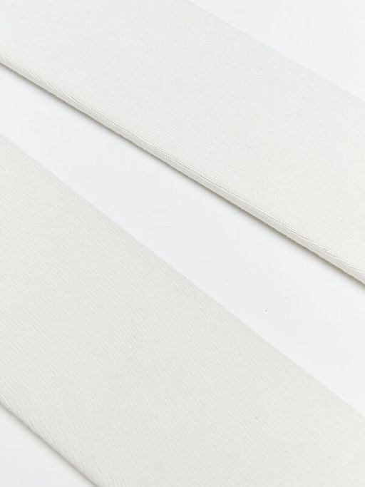 K?z Bebek K?lotlu ?orap 2li