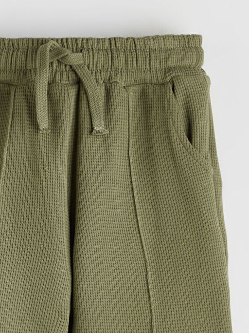 Basic Erkek ?ocuk ?ort