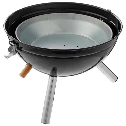 Барбекю, d=32, h=45 см - Simaland фото 3