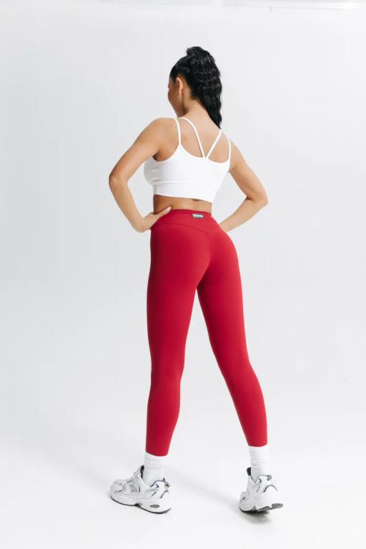 Лосины Blaze Basic - Forstrong фото 2