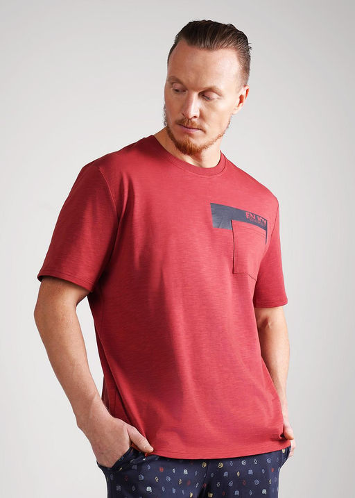 Комплект мужской для дома Жизнь удалась - Clever wear фото 8