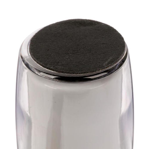 Термокружка под вставку «Белый», 250 мл