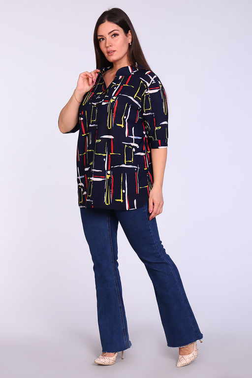 Туника Гертруда