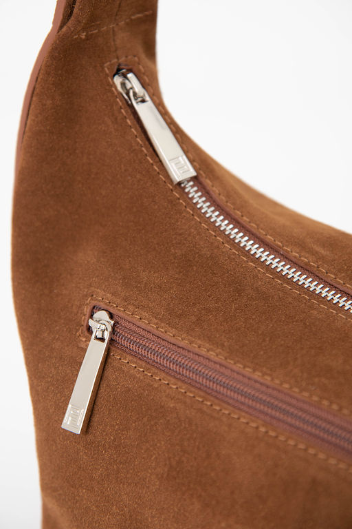 Сумка женская размер: S Ц-561