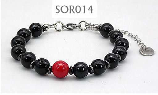 LOVE ME Браслет SOR014